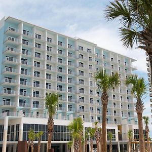 Fairfield By Marriott Inn & Suites Pensacola Beach